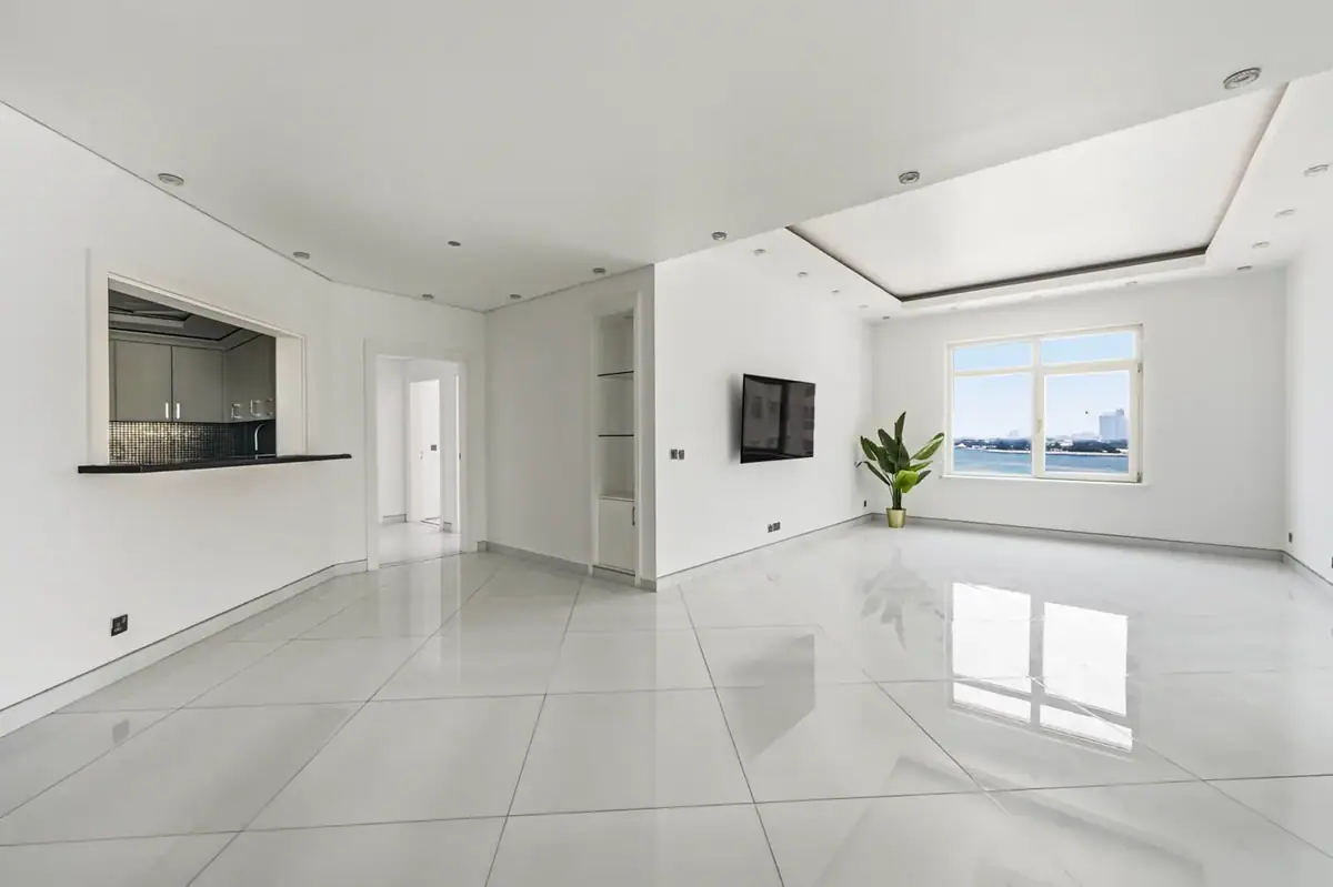 Apartment 201 m² in Dubai - 3