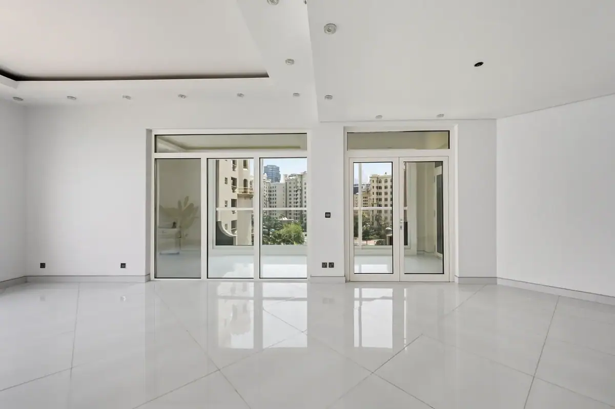 Apartment 201 m² in Dubai - 4