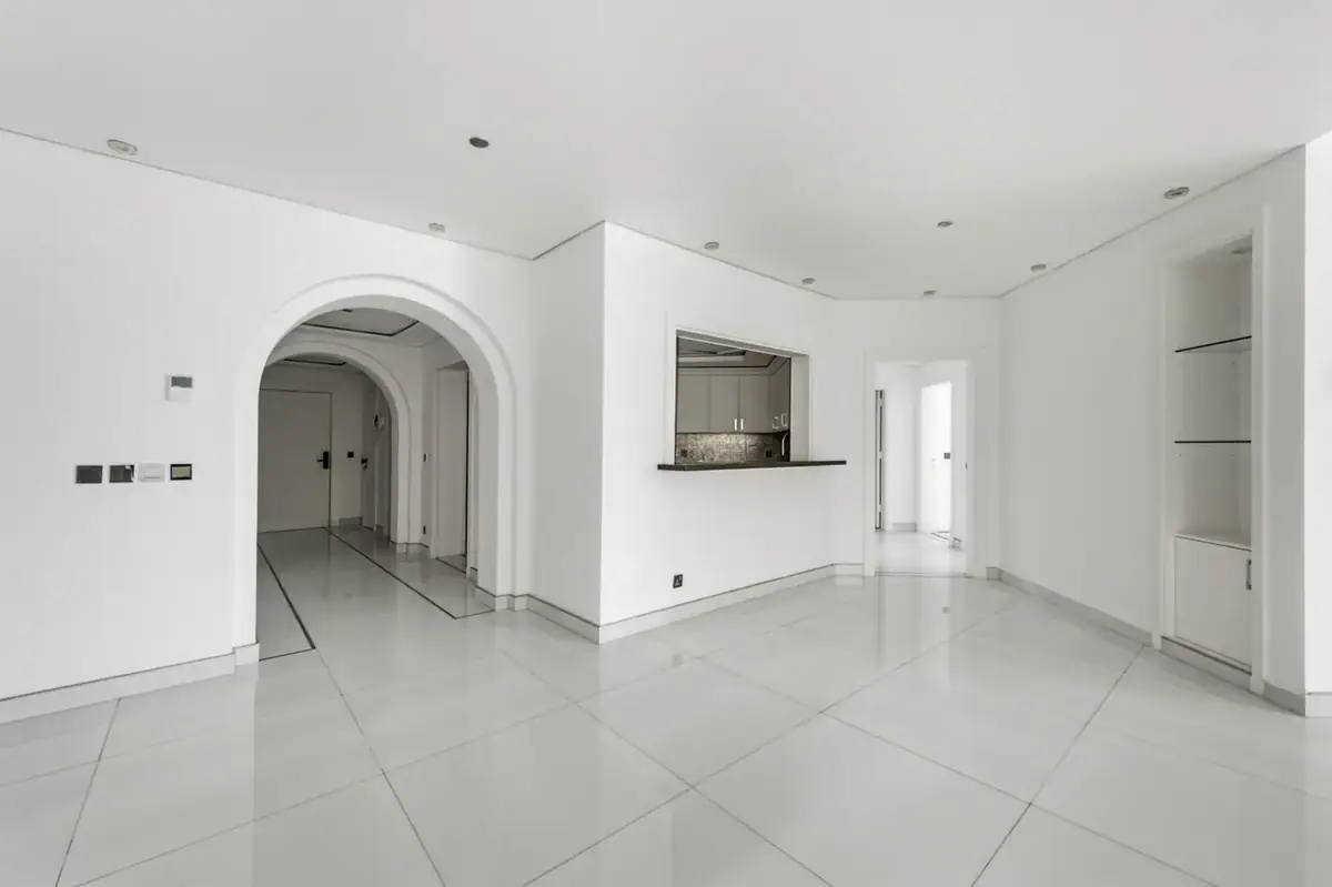 Apartment 201 m² in Dubai - 5