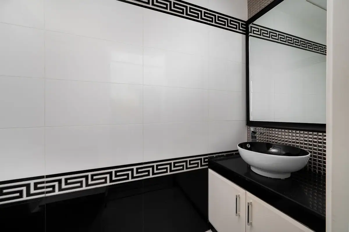Apartment 201 m² in Dubai - 8