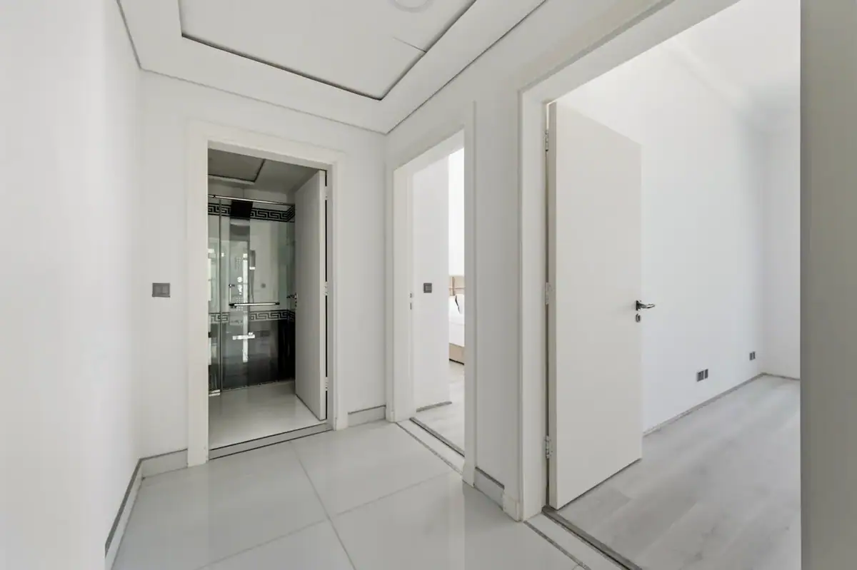 Apartment 201 m² in Dubai - 9