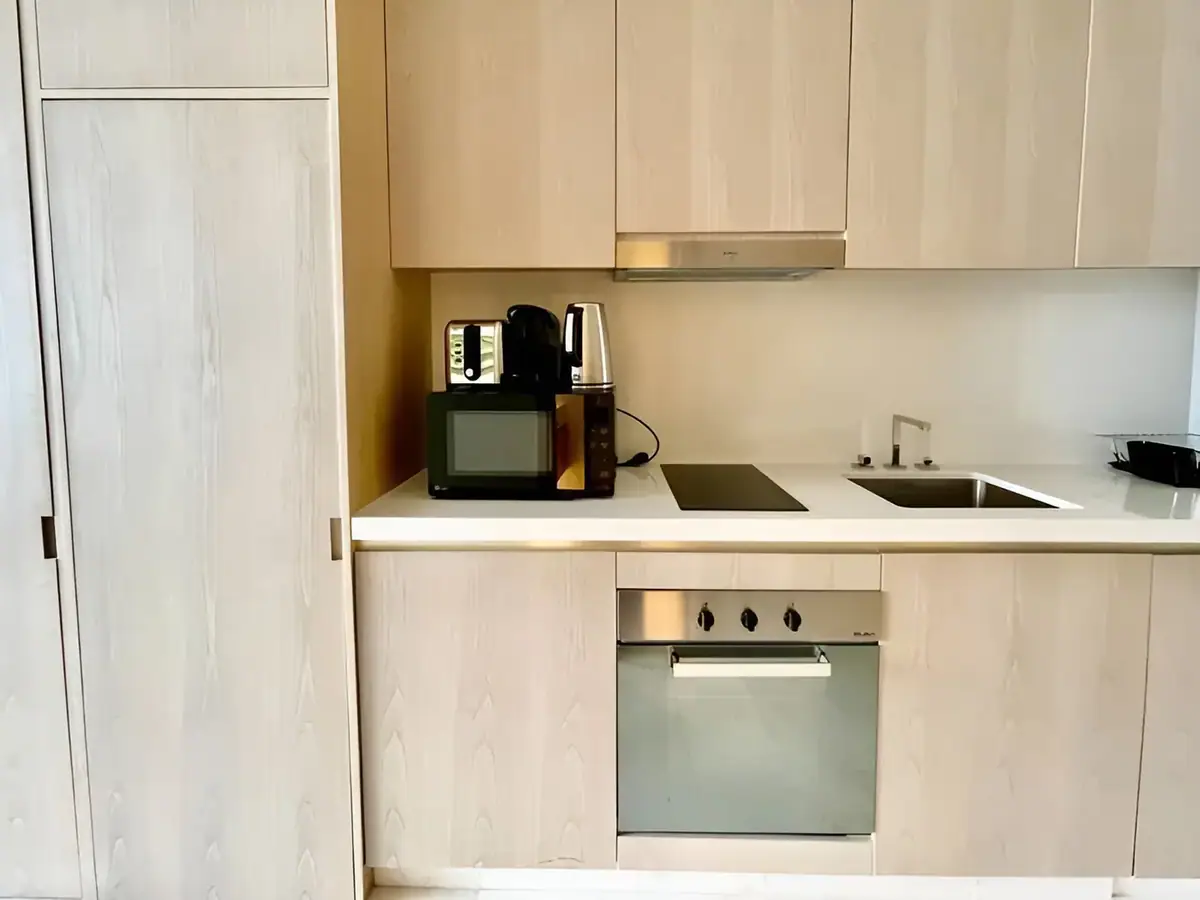 Apartment 49 m² in Dubai - 6