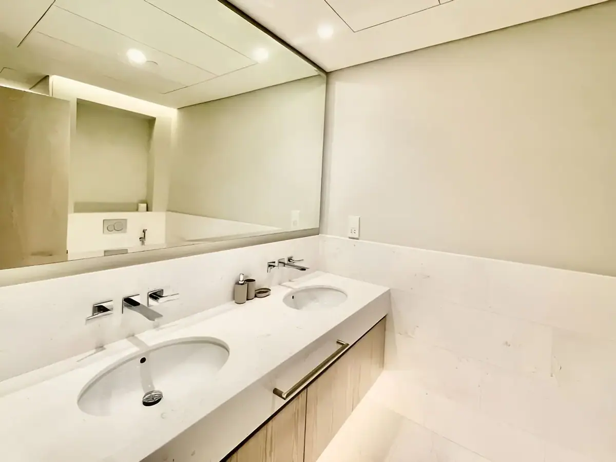 Apartment 49 m² in Dubai - 8