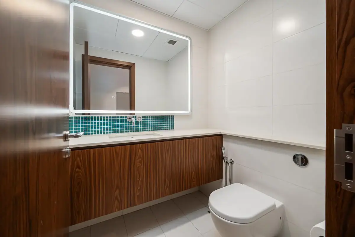 Apartment 175 m² in Dubai - 10