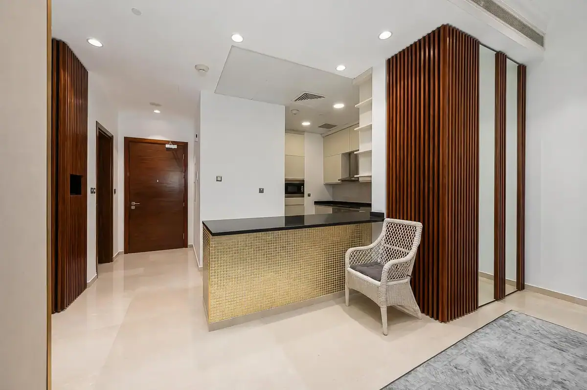 Apartment 175 m² in Dubai - 3