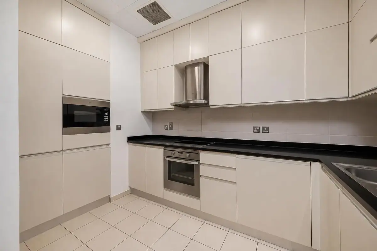 Apartment 175 m² in Dubai - 4