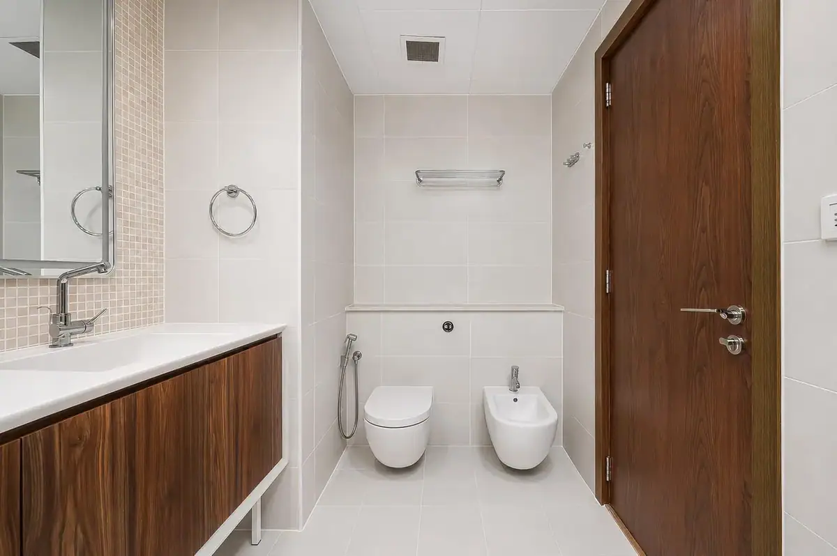 Apartment 175 m² in Dubai - 5