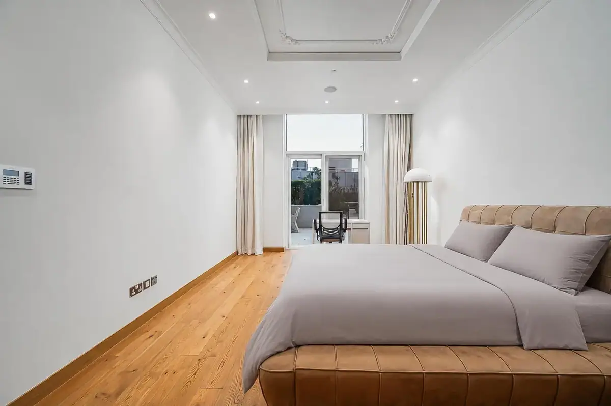 Apartment 175 m² in Dubai - 6