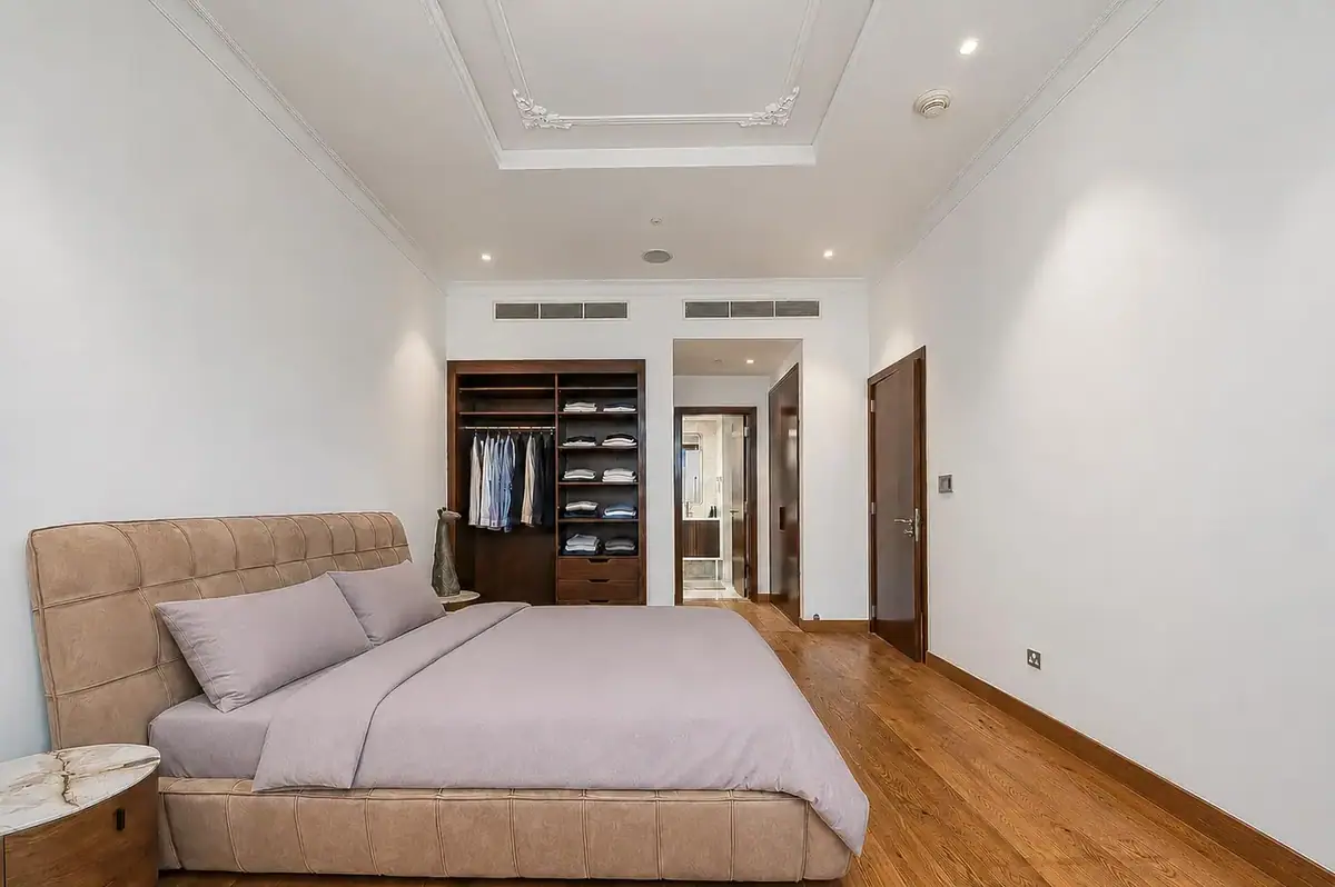 Apartment 175 m² in Dubai - 7
