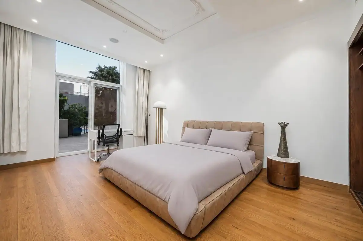 Apartment 175 m² in Dubai - 8