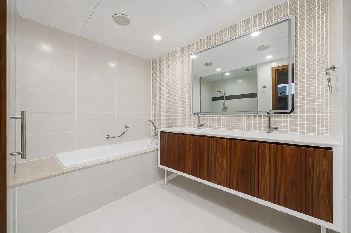 Apartment 175 m² in Dubai - 9