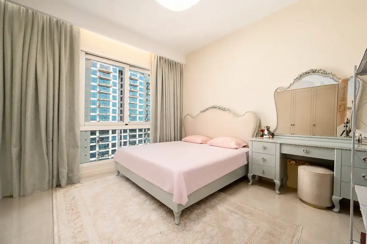 Apartment 227 m² in Dubai - 10