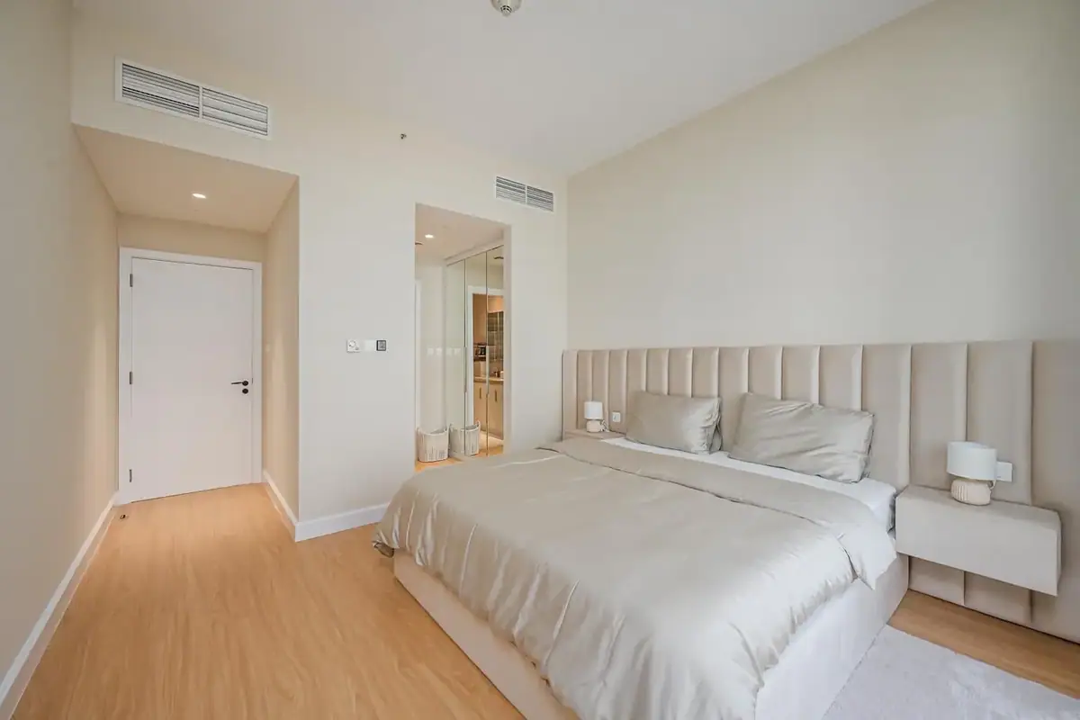 Apartment 121 m² in Dubai - 7