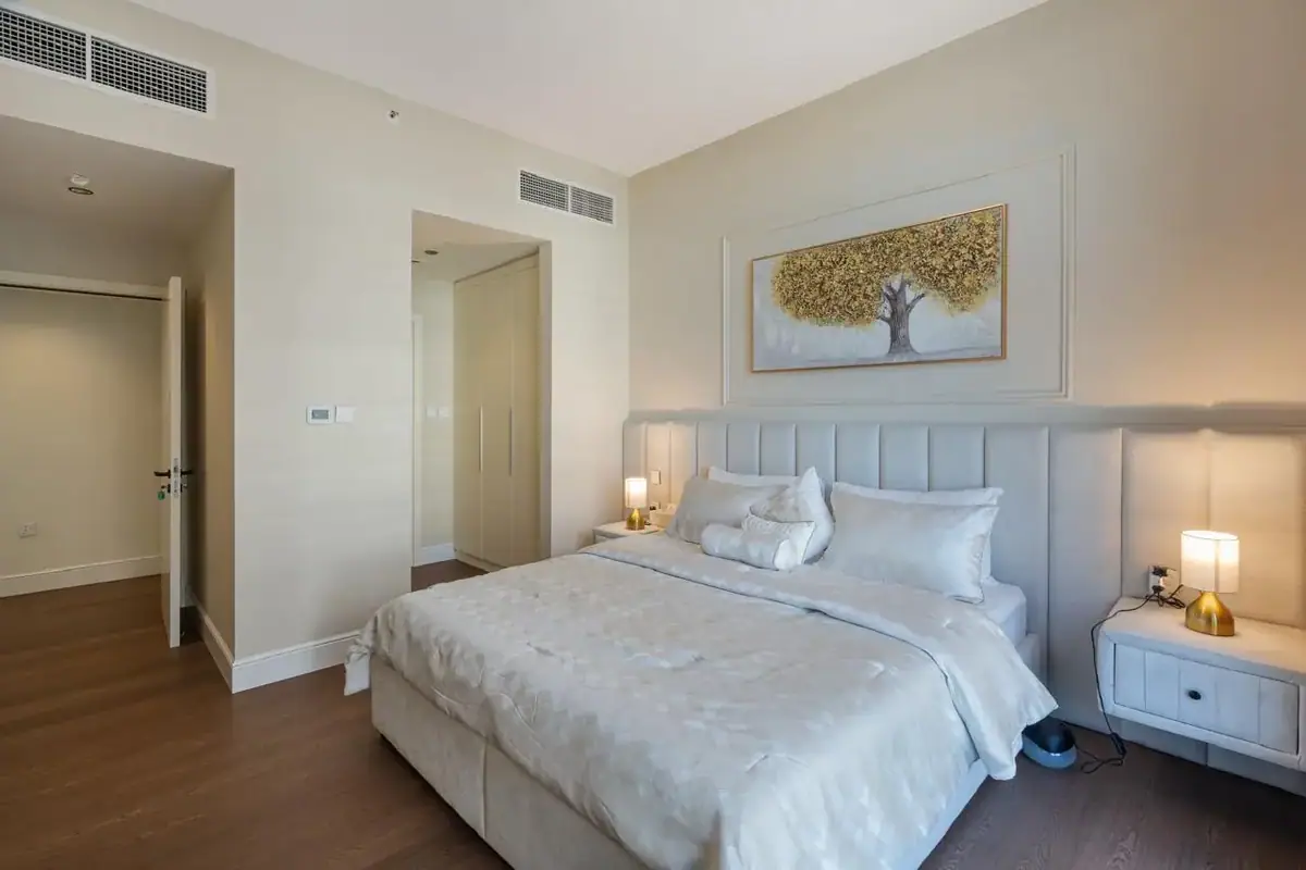 Apartment 182 m² in Dubai - 10