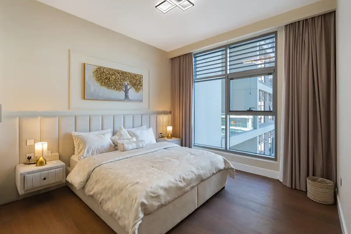 Apartment 182 m² in Dubai - 12