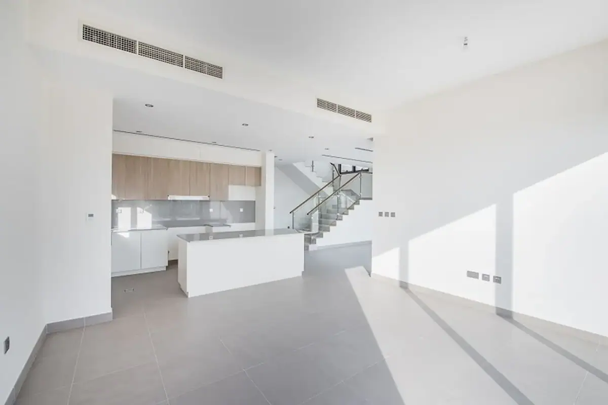 Villa 497 m² in Dubai