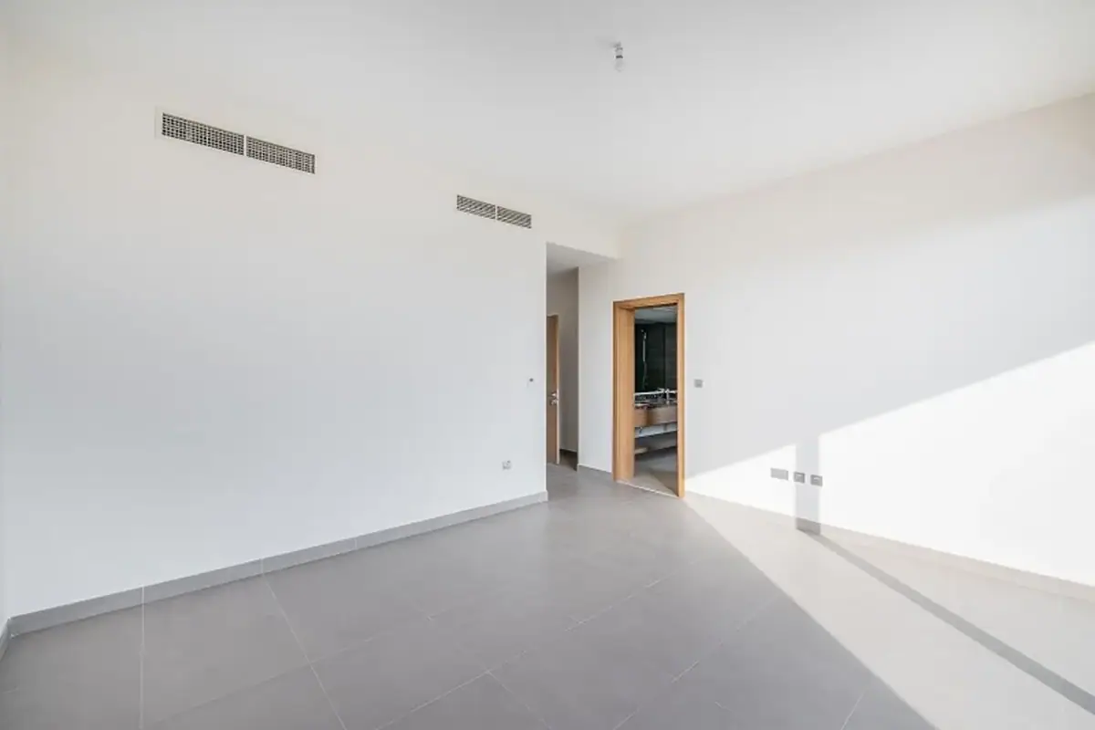 Villa 497 m² in Dubai - 2