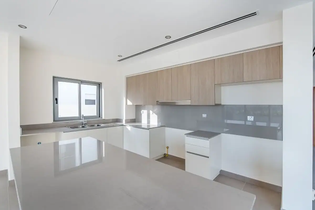 Villa 497 m² in Dubai - 3