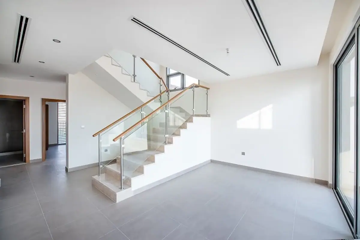 Villa 497 m² in Dubai - 4