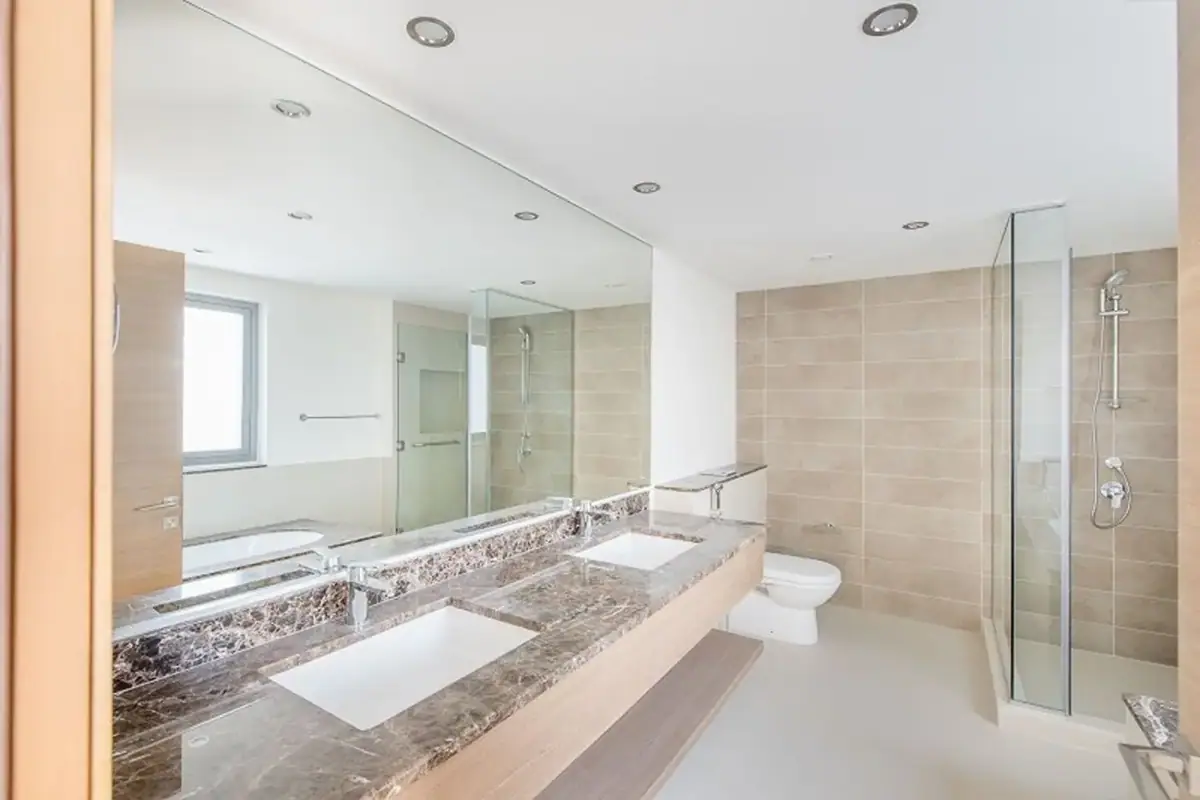 Villa 497 m² in Dubai - 5