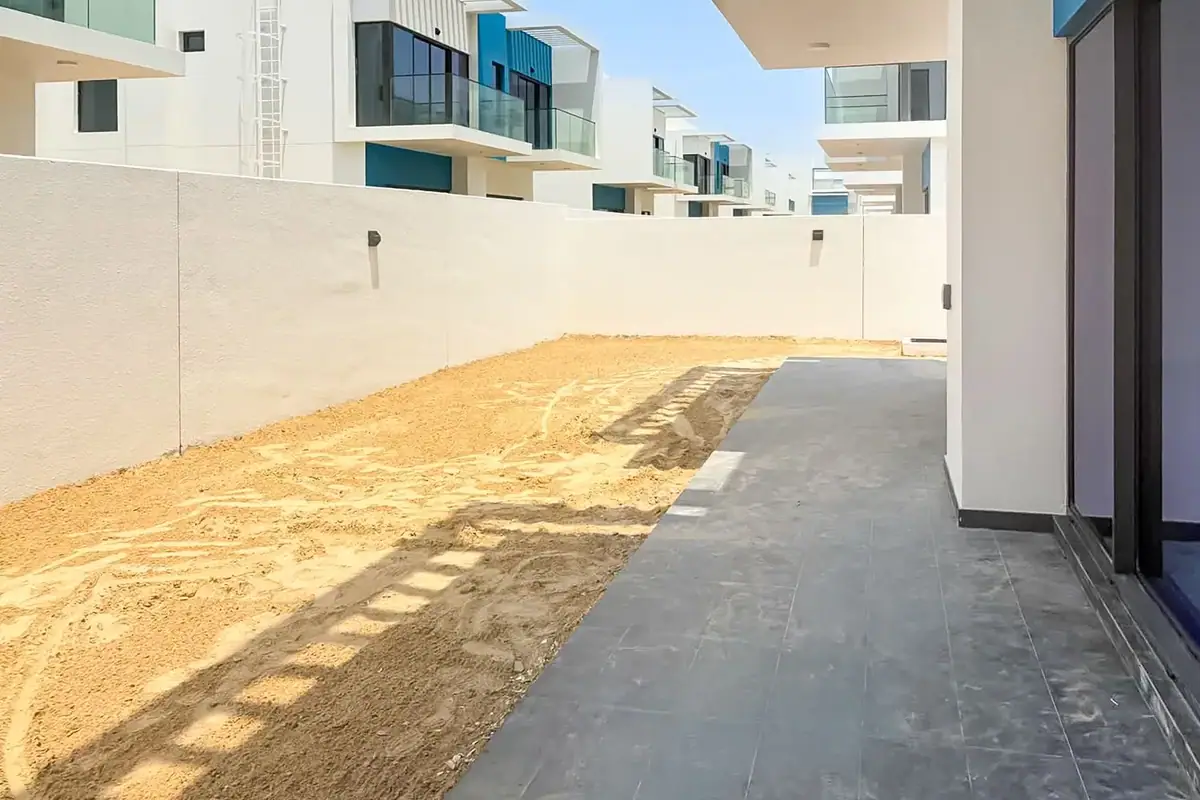 Villa 439 m² in Dubai - 10