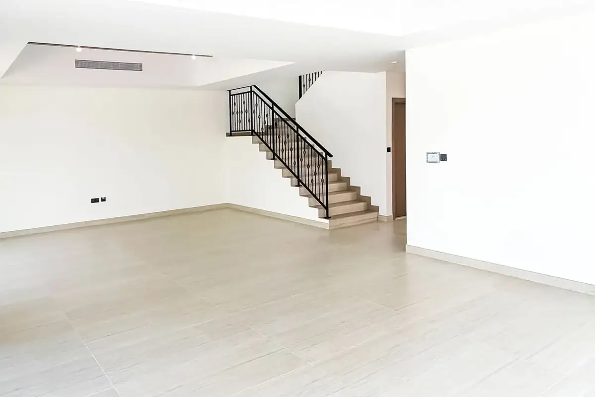 Villa 439 m² in Dubai - 2