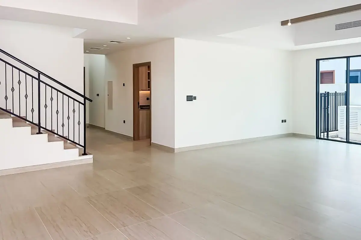 Villa 439 m² in Dubai - 3