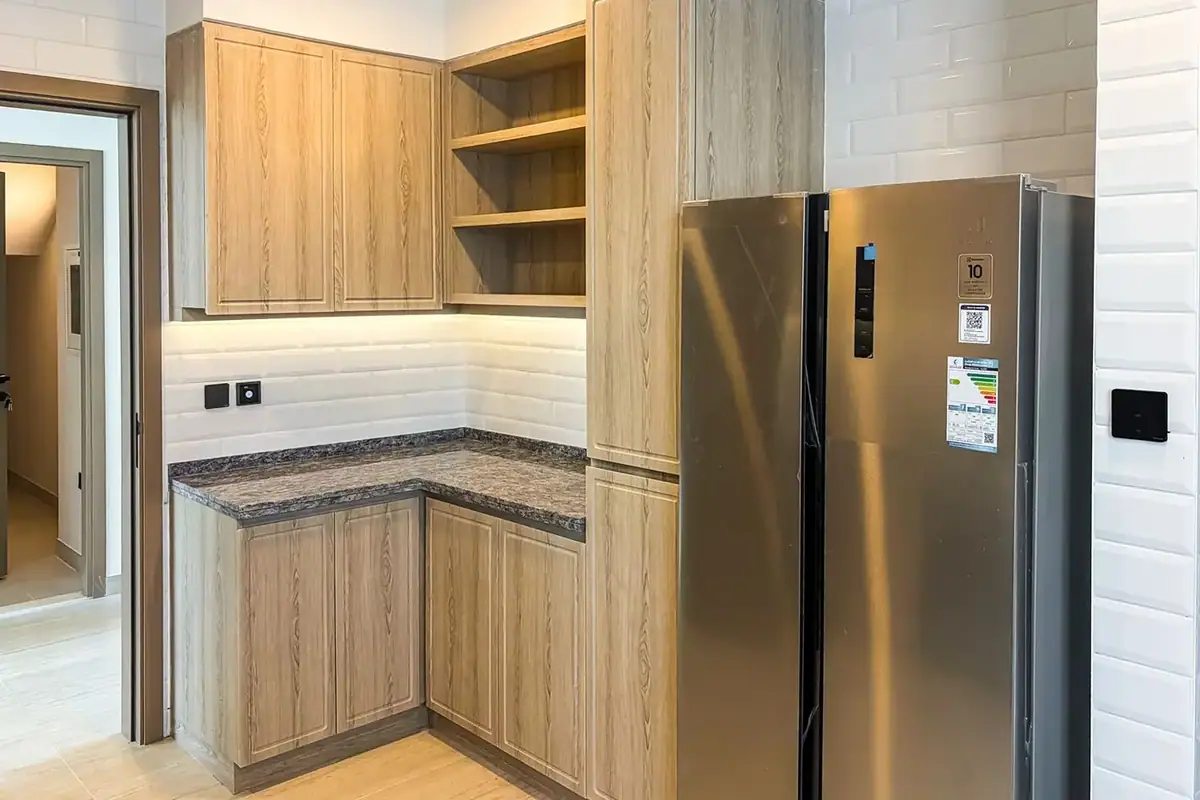 Villa 439 m² in Dubai - 4
