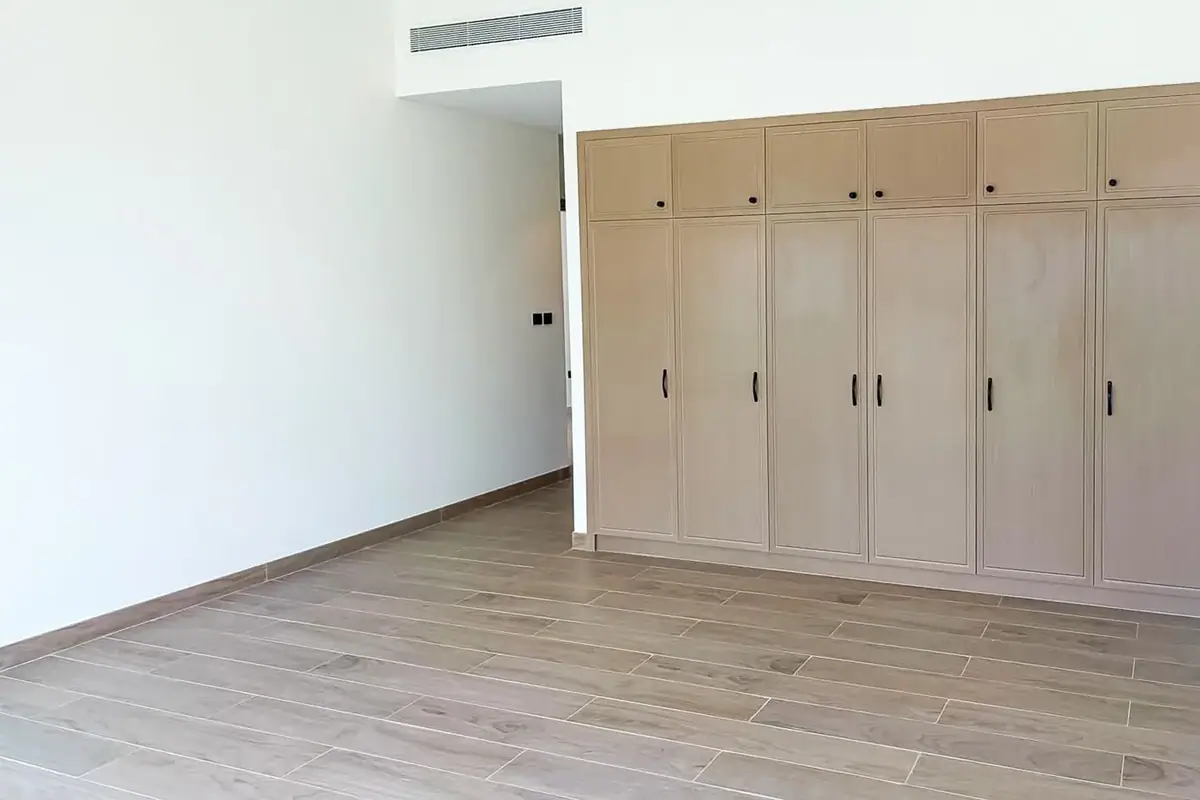 Villa 439 m² in Dubai - 6