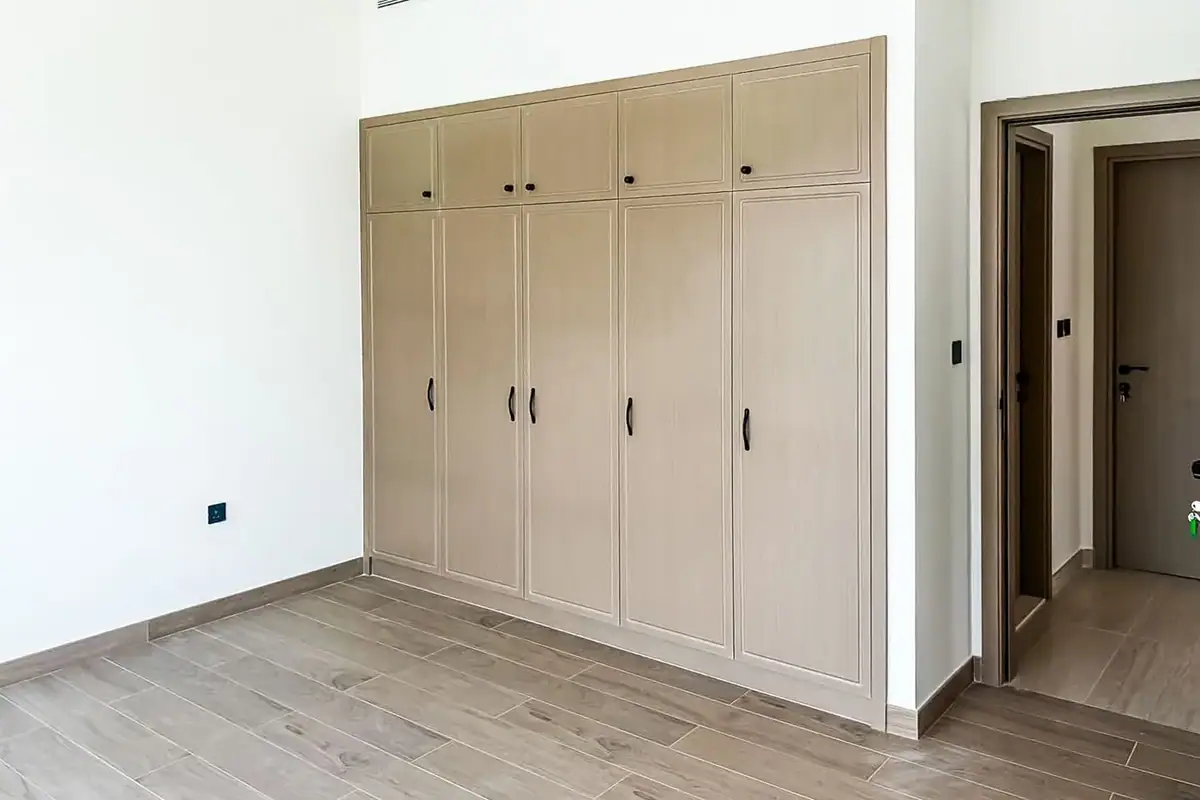 Villa 439 m² in Dubai - 8