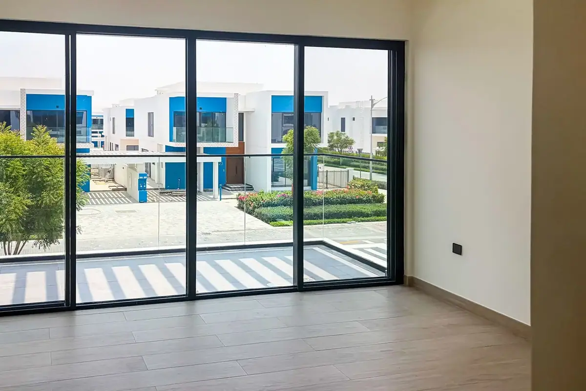 Villa 439 m² in Dubai - 9