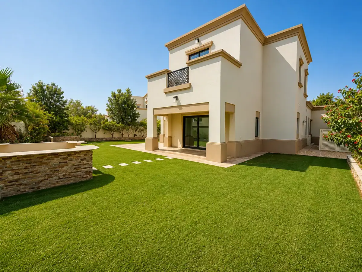 Villa 684 m² in Dubai - 2