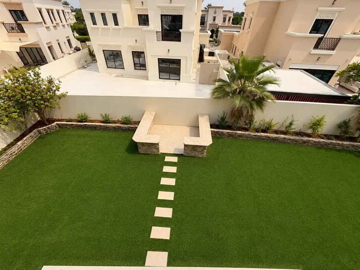 Villa 684 m² in Dubai - 4