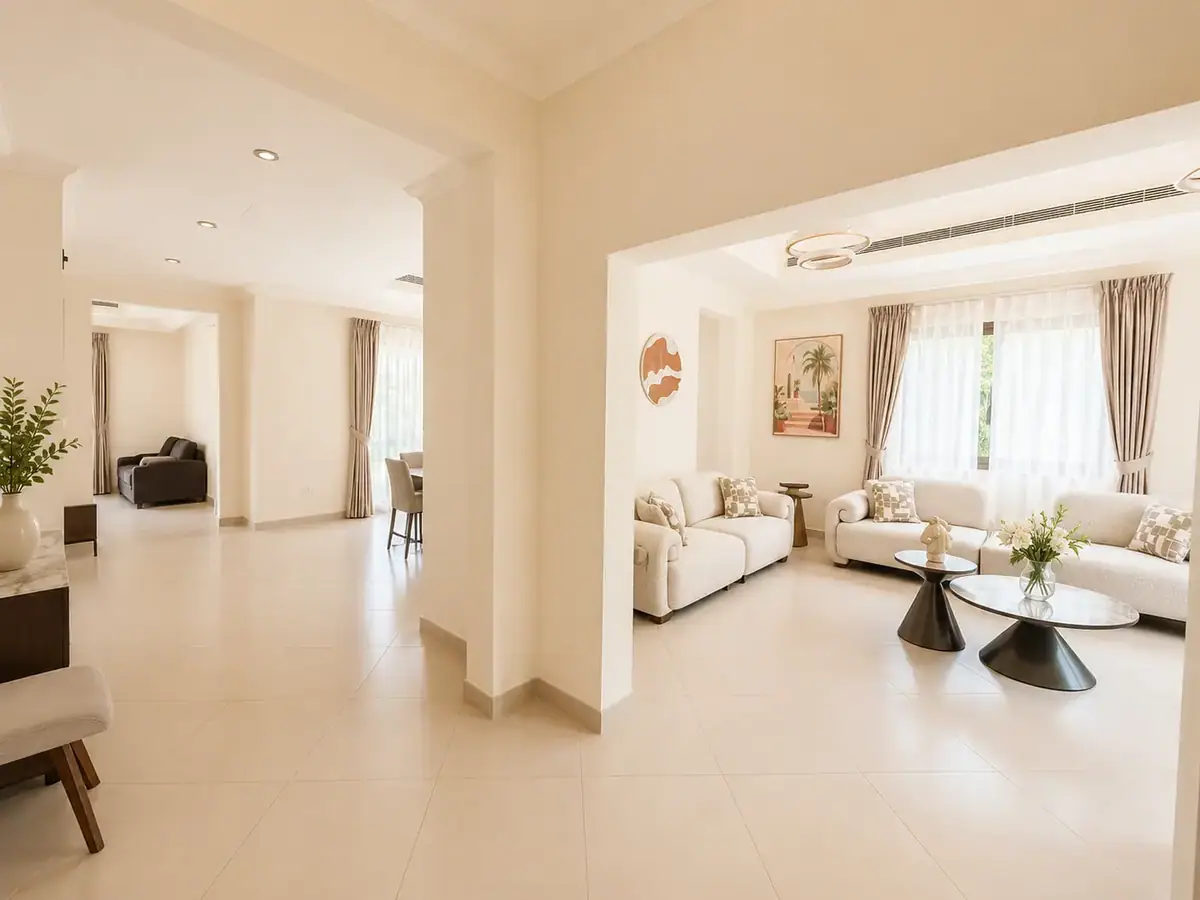 Villa 684 m² in Dubai - 5