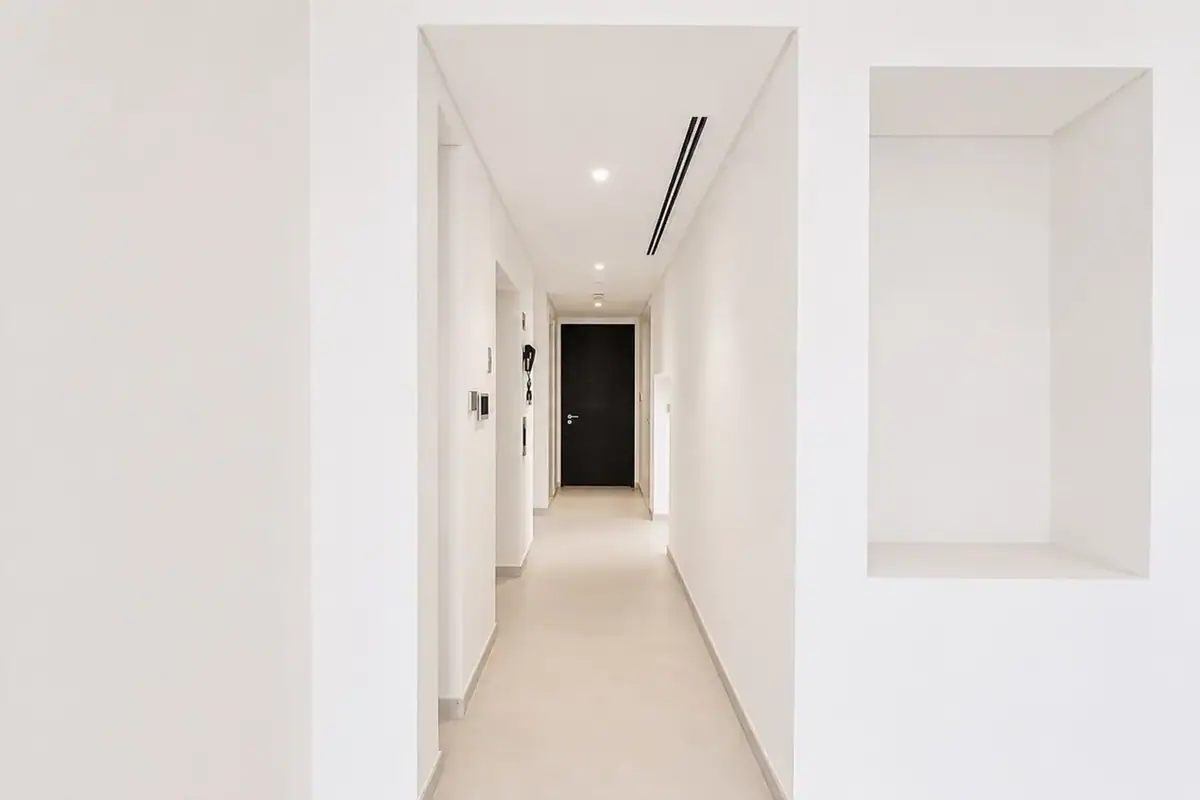 Villa 745 m² in Dubai - 2