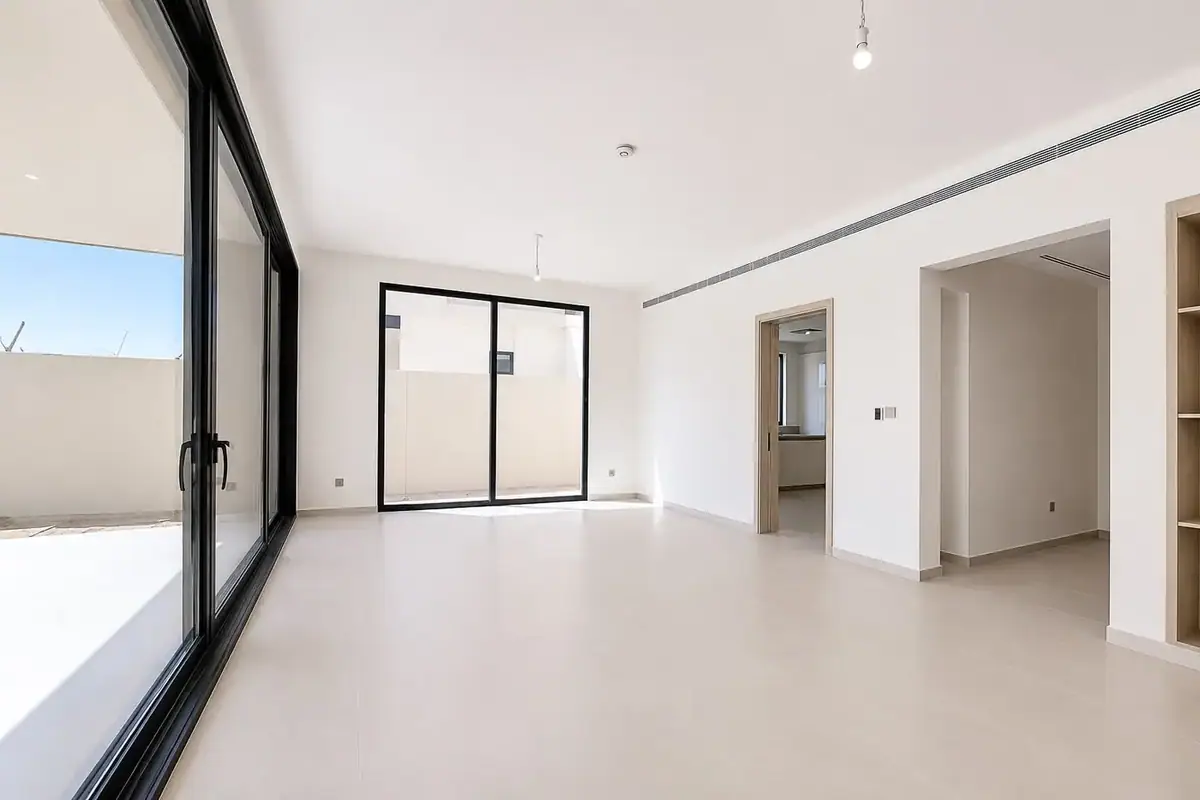 Villa 745 m² in Dubai - 3