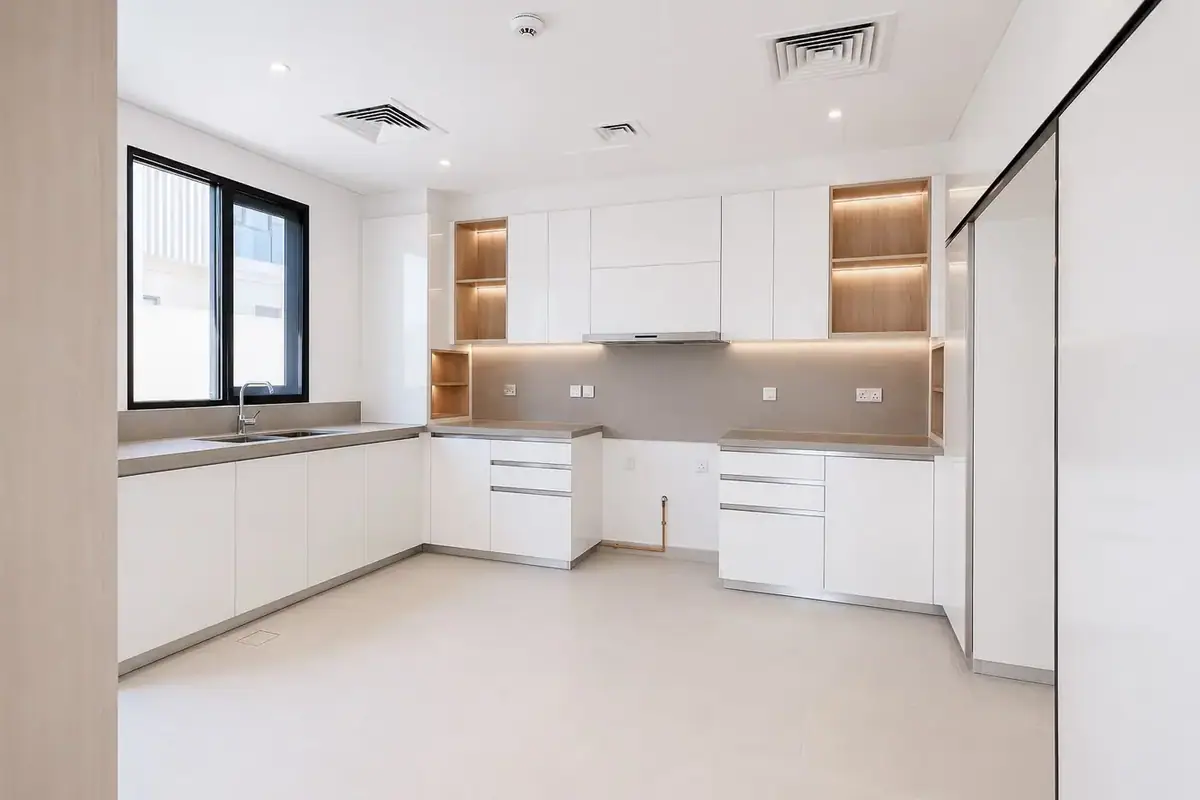 Villa 745 m² in Dubai - 4
