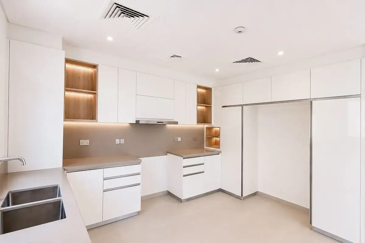 Villa 745 m² in Dubai - 5