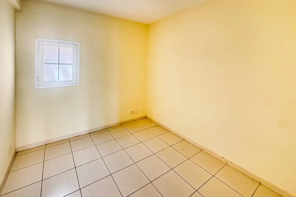 Таунхаус 254 м² в Дубае - 5
