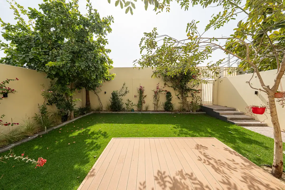 Villa 164 m² in Dubai - 10