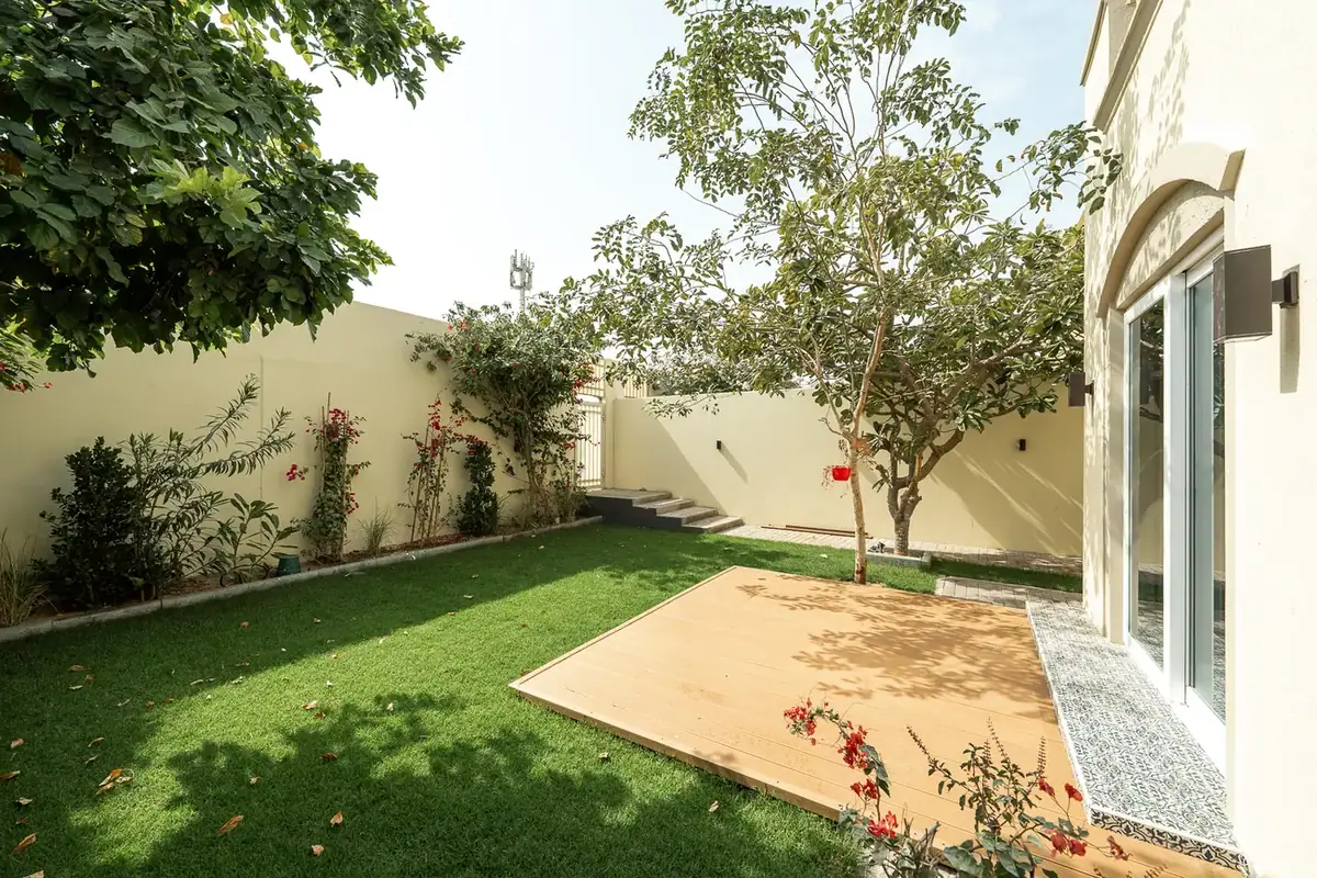 Villa 164 m² in Dubai - 11