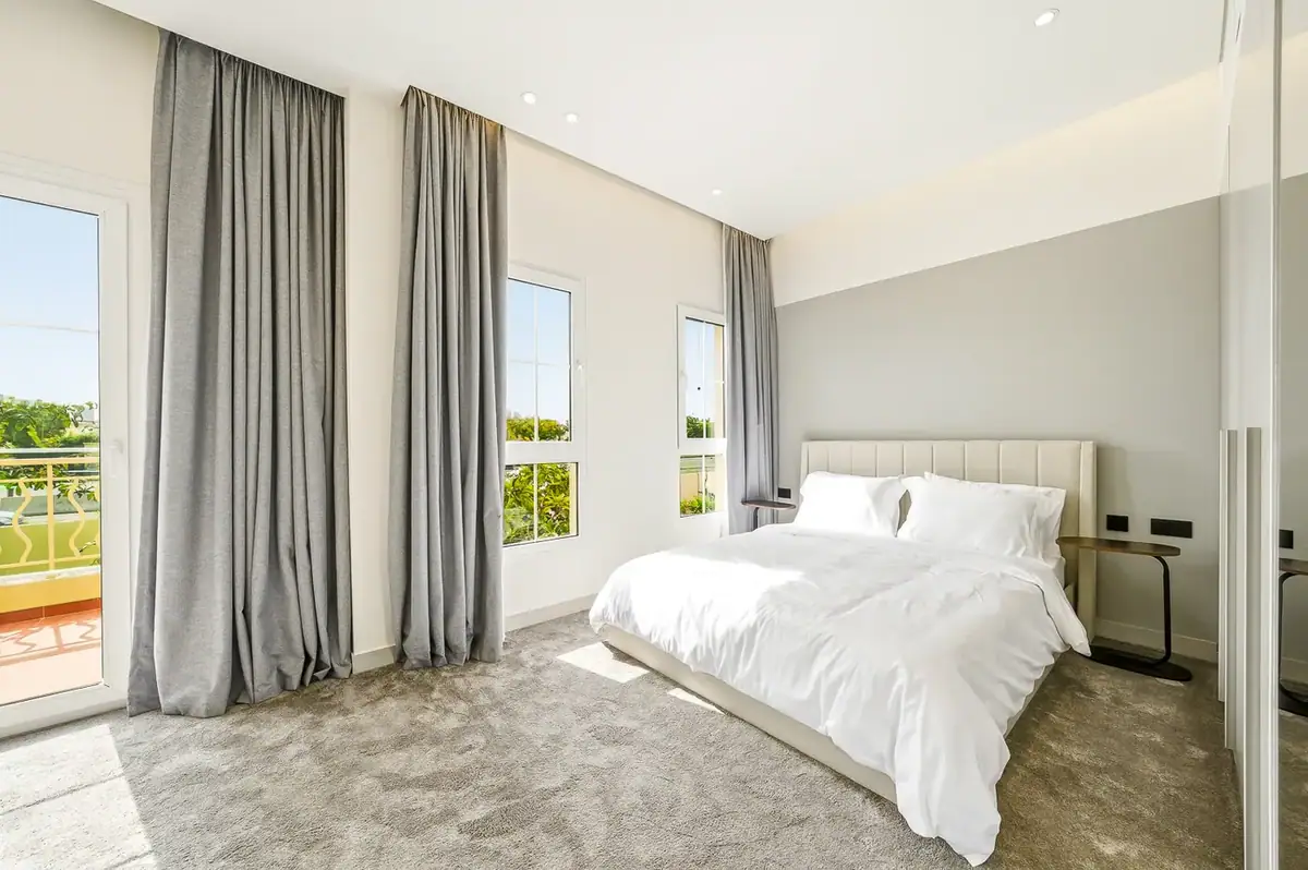 Villa 164 m² in Dubai - 12