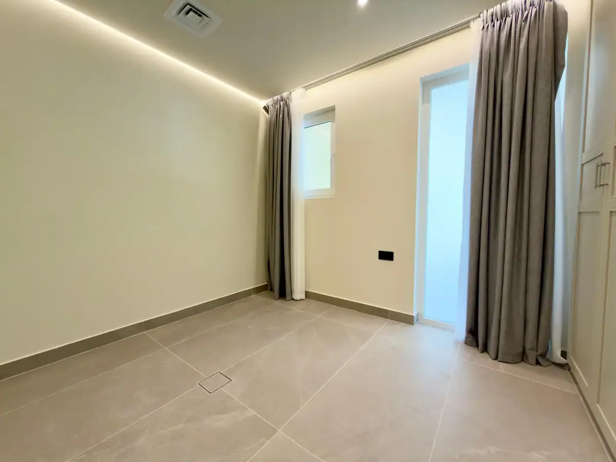 Villa 164 m² in Dubai - 7