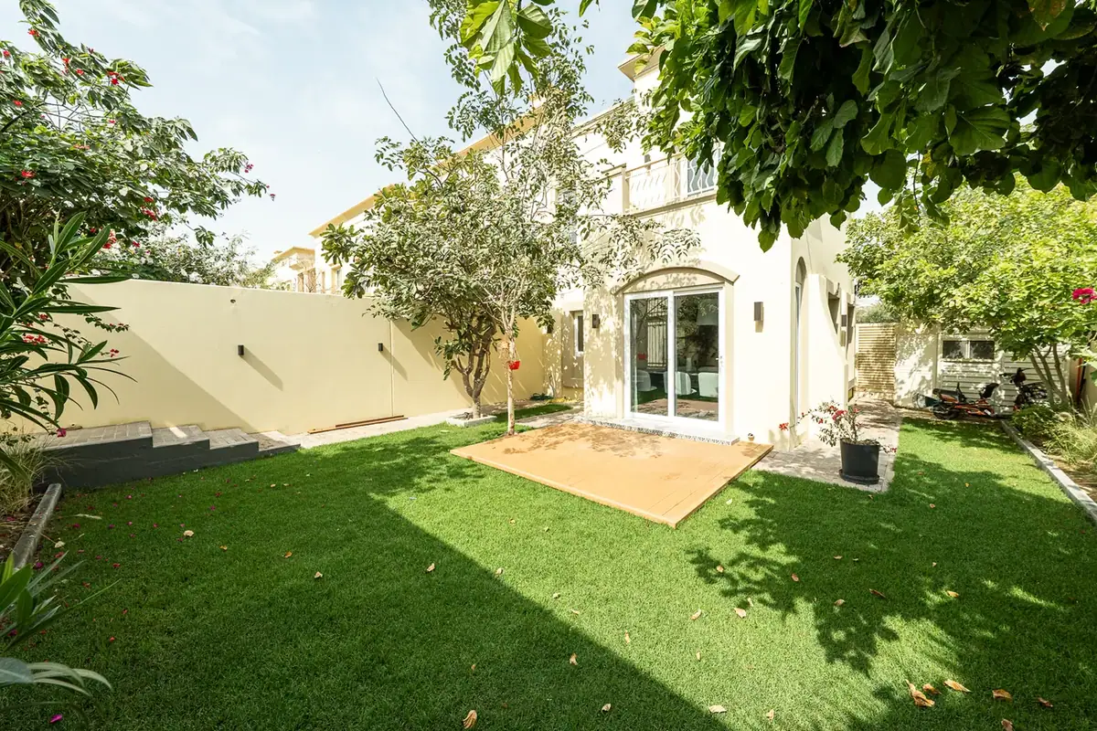 Villa 164 m² in Dubai - 9