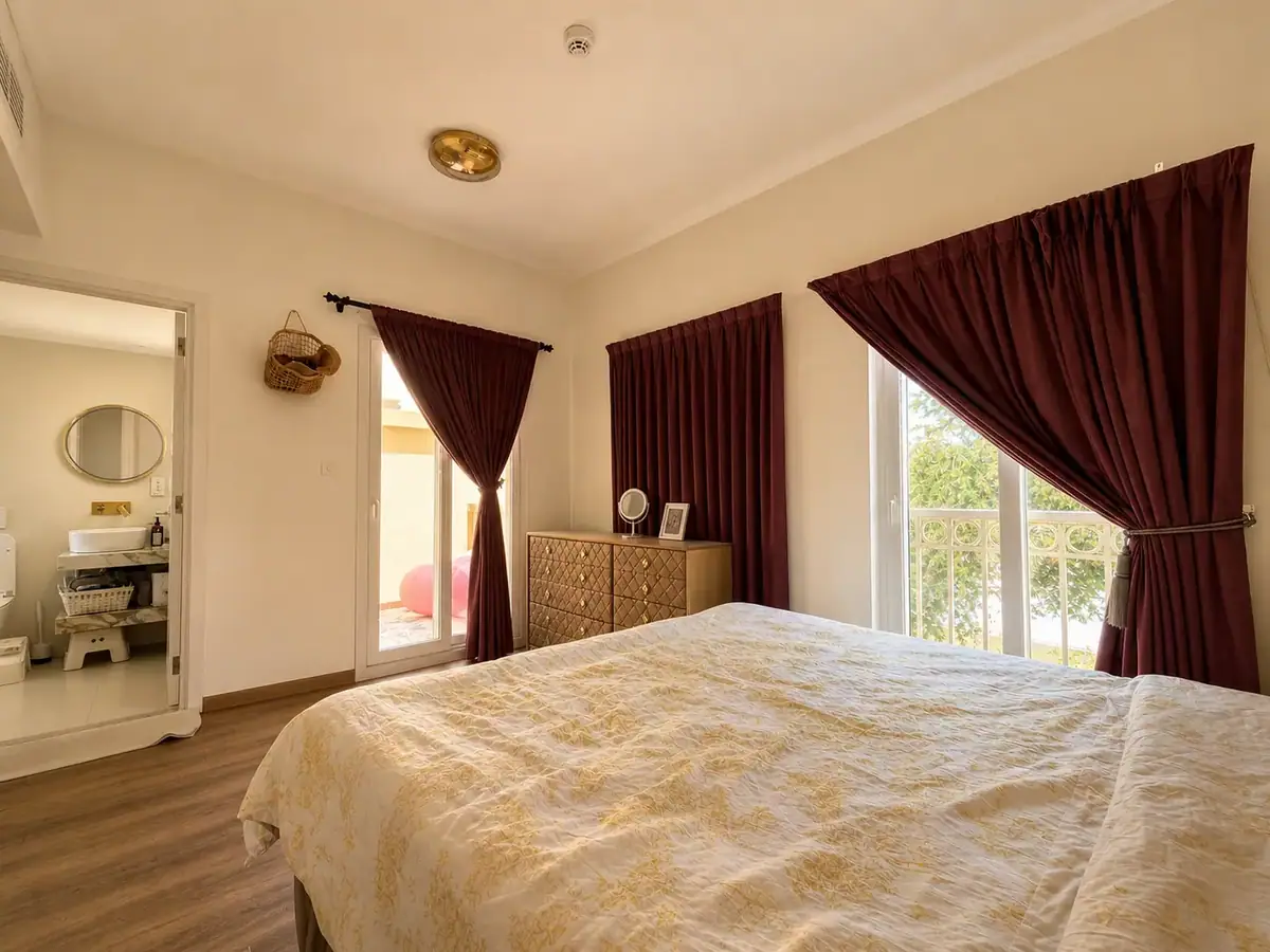 Villa 157 m² in Dubai - 10