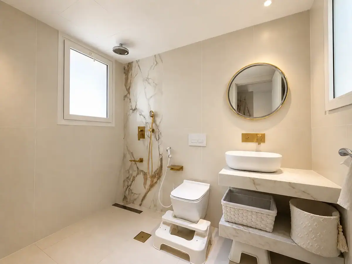 Villa 157 m² in Dubai - 11