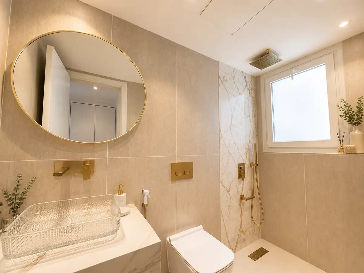 Villa 157 m² in Dubai - 6