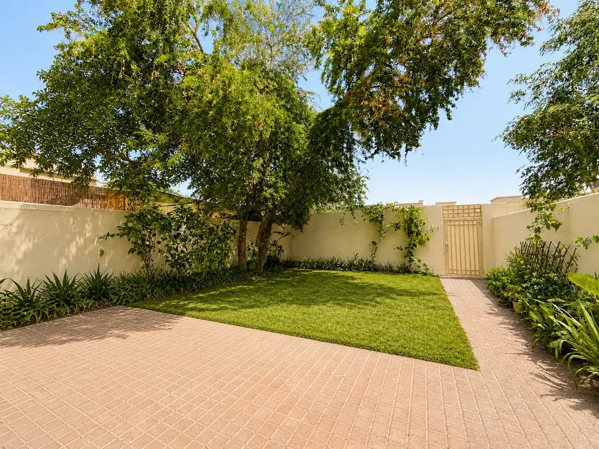Villa 157 m² in Dubai - 7