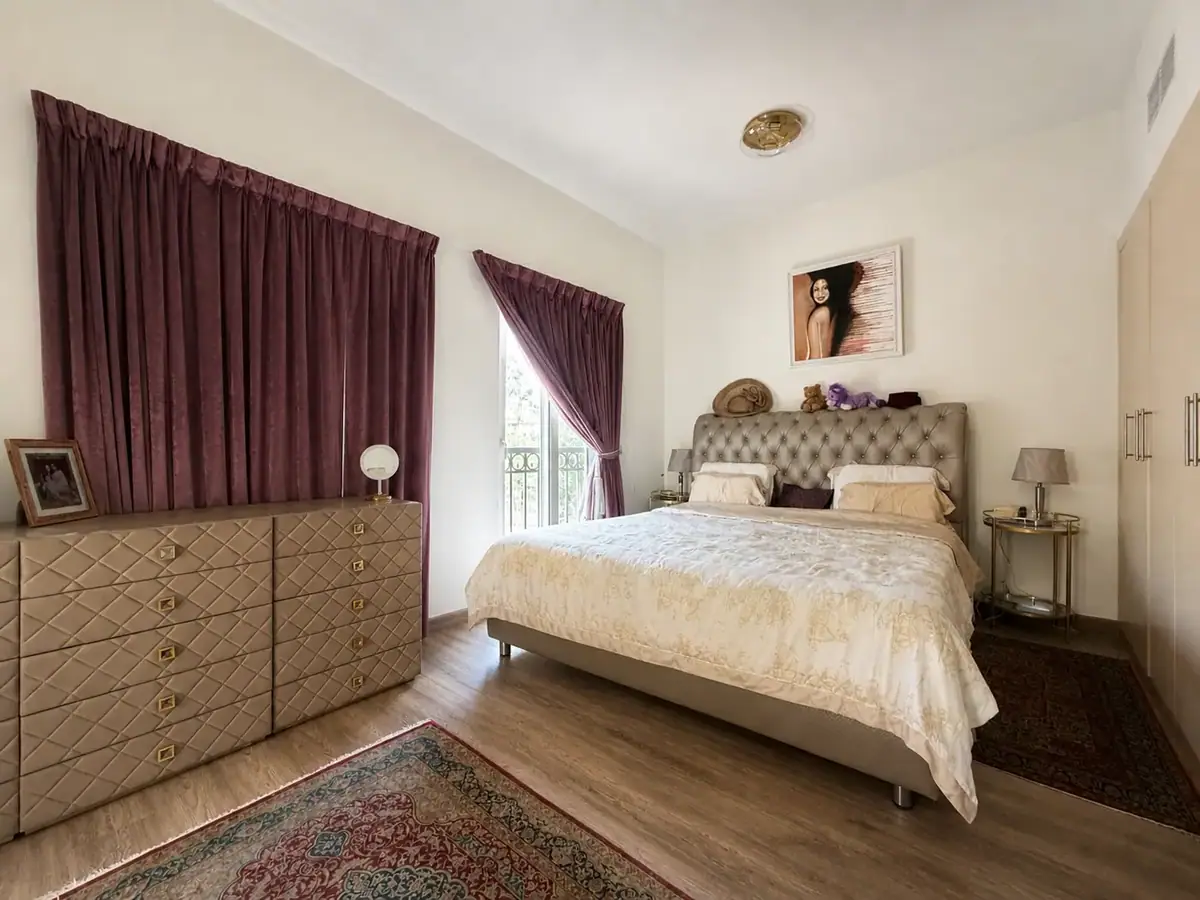 Villa 157 m² in Dubai - 8