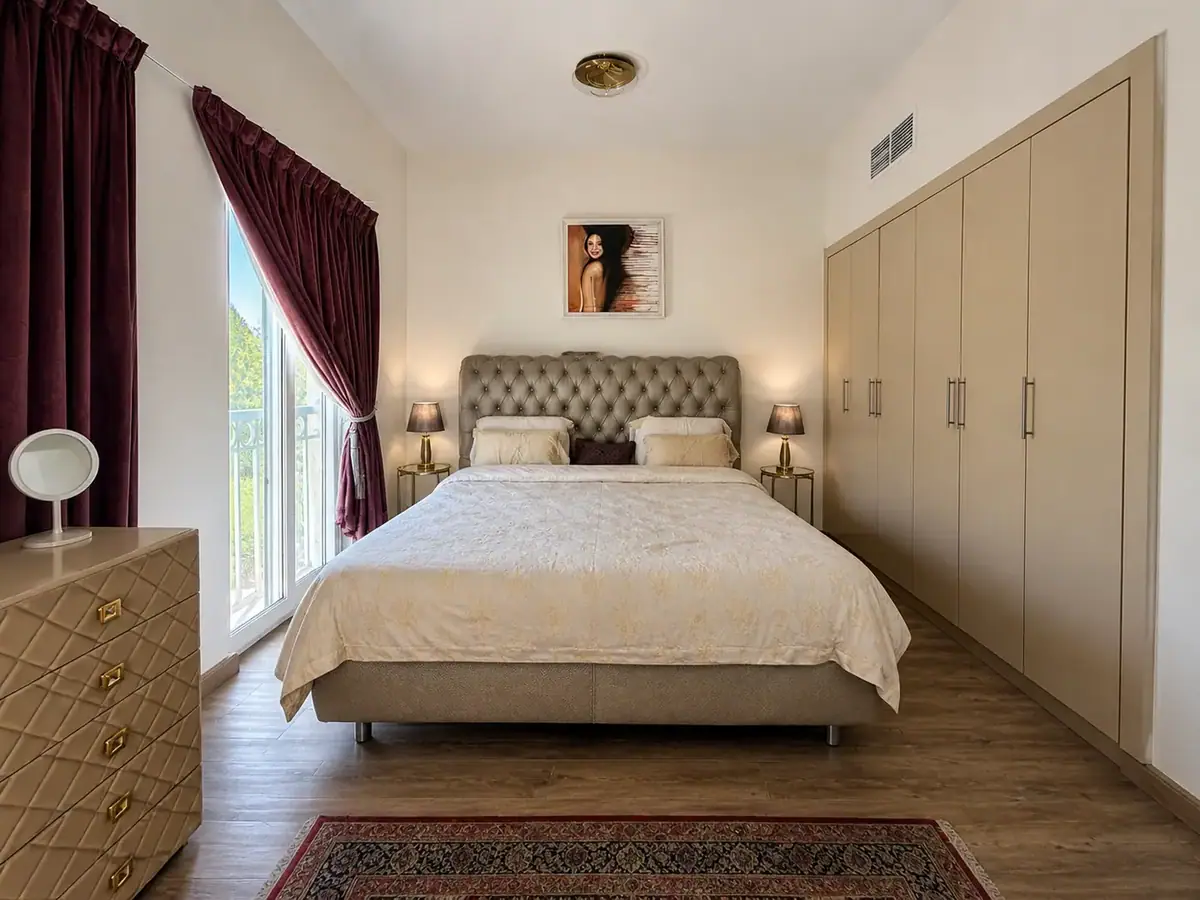 Villa 157 m² in Dubai - 9